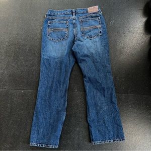 Cody James Excellent Condition